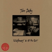 Review: Tom Petty - Wildflowers & All The Rest